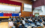2023-11-13&#23416;&#29983;&#26371;&#26371;&#21729;&#22823;&#26371;-25.jpg