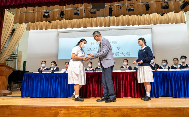 2023-11-13&#23416;&#29983;&#26371;&#26371;&#21729;&#22823;&#26371;-26.jpg