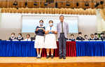 2023-11-13&#23416;&#29983;&#26371;&#26371;&#21729;&#22823;&#26371;-27.jpg