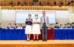 2023-11-13&#23416;&#29983;&#26371;&#26371;&#21729;&#22823;&#26371;-28.jpg