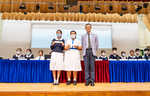 2023-11-13&#23416;&#29983;&#26371;&#26371;&#21729;&#22823;&#26371;-29.jpg