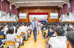 2023-11-13&#23416;&#29983;&#26371;&#26371;&#21729;&#22823;&#26371;-30.jpg