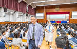 2023-11-13&#23416;&#29983;&#26371;&#26371;&#21729;&#22823;&#26371;-31.jpg