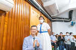 2023-11-13&#23416;&#29983;&#26371;&#26371;&#21729;&#22823;&#26371;-32.jpg