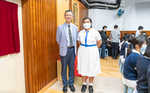 2023-11-13&#23416;&#29983;&#26371;&#26371;&#21729;&#22823;&#26371;-33.jpg