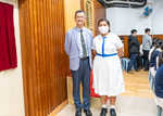 2023-11-13&#23416;&#29983;&#26371;&#26371;&#21729;&#22823;&#26371;-34.jpg