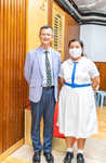 2023-11-13&#23416;&#29983;&#26371;&#26371;&#21729;&#22823;&#26371;-35.jpg