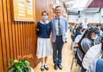 2023-11-13&#23416;&#29983;&#26371;&#26371;&#21729;&#22823;&#26371;-39.jpg