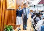 2023-11-13&#23416;&#29983;&#26371;&#26371;&#21729;&#22823;&#26371;-40.jpg