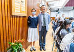 2023-11-13&#23416;&#29983;&#26371;&#26371;&#21729;&#22823;&#26371;-41.jpg