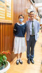 2023-11-13&#23416;&#29983;&#26371;&#26371;&#21729;&#22823;&#26371;-42.jpg