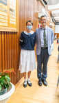 2023-11-13&#23416;&#29983;&#26371;&#26371;&#21729;&#22823;&#26371;-43.jpg