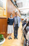 2023-11-13&#23416;&#29983;&#26371;&#26371;&#21729;&#22823;&#26371;-44.jpg