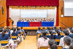 2023-11-13&#23416;&#29983;&#26371;&#26371;&#21729;&#22823;&#26371;-46.jpg