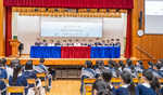 2023-11-13&#23416;&#29983;&#26371;&#26371;&#21729;&#22823;&#26371;-49.jpg