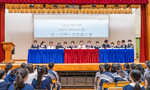 2023-11-13&#23416;&#29983;&#26371;&#26371;&#21729;&#22823;&#26371;-50.jpg