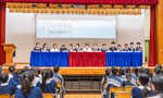 2023-11-13&#23416;&#29983;&#26371;&#26371;&#21729;&#22823;&#26371;-52.jpg