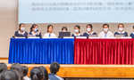 2023-11-13&#23416;&#29983;&#26371;&#26371;&#21729;&#22823;&#26371;-53.jpg