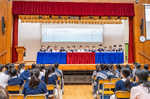 2023-11-13&#23416;&#29983;&#26371;&#26371;&#21729;&#22823;&#26371;-55.jpg