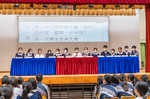 2023-11-13&#23416;&#29983;&#26371;&#26371;&#21729;&#22823;&#26371;-57.jpg