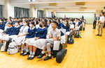 2023-11-13&#23416;&#29983;&#26371;&#26371;&#21729;&#22823;&#26371;-58.jpg