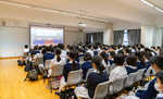 2023-11-13&#23416;&#29983;&#26371;&#26371;&#21729;&#22823;&#26371;-59.jpg