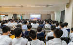 2023-11-13&#23416;&#29983;&#26371;&#26371;&#21729;&#22823;&#26371;-60.jpg