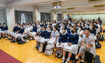 2023-11-13&#23416;&#29983;&#26371;&#26371;&#21729;&#22823;&#26371;-62.jpg