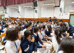 2023-11-13&#23416;&#29983;&#26371;&#26371;&#21729;&#22823;&#26371;-63.jpg