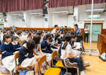 2023-11-13&#23416;&#29983;&#26371;&#26371;&#21729;&#22823;&#26371;-64.jpg