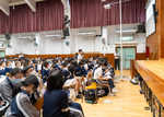 2023-11-13&#23416;&#29983;&#26371;&#26371;&#21729;&#22823;&#26371;-65.jpg