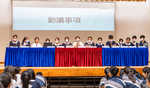 2023-11-13&#23416;&#29983;&#26371;&#26371;&#21729;&#22823;&#26371;-66.jpg