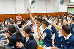 2023-11-13&#23416;&#29983;&#26371;&#26371;&#21729;&#22823;&#26371;-67.jpg