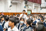 2023-11-13&#23416;&#29983;&#26371;&#26371;&#21729;&#22823;&#26371;-68.jpg