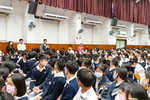 2023-11-13&#23416;&#29983;&#26371;&#26371;&#21729;&#22823;&#26371;-70.jpg