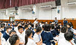 2023-11-13&#23416;&#29983;&#26371;&#26371;&#21729;&#22823;&#26371;-71.jpg