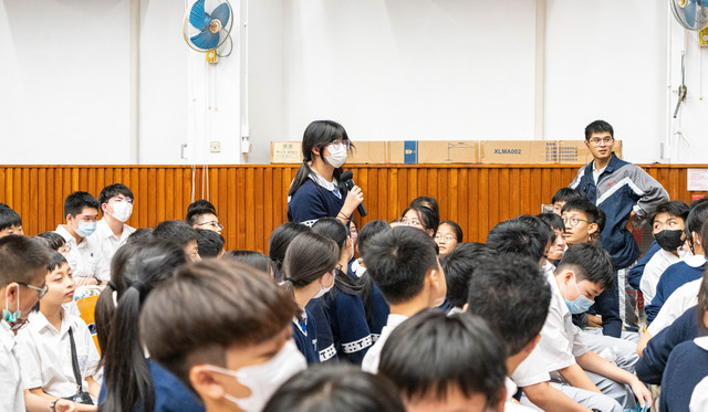 2023-11-13&#23416;&#29983;&#26371;&#26371;&#21729;&#22823;&#26371;-73.jpg