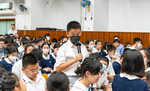 2023-11-13&#23416;&#29983;&#26371;&#26371;&#21729;&#22823;&#26371;-74.jpg