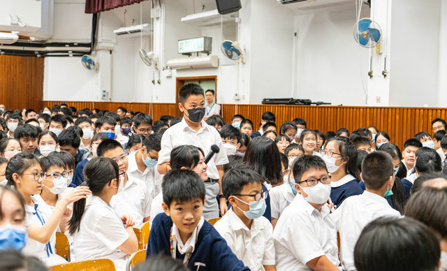 2023-11-13&#23416;&#29983;&#26371;&#26371;&#21729;&#22823;&#26371;-75.jpg