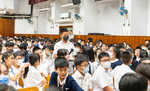 2023-11-13&#23416;&#29983;&#26371;&#26371;&#21729;&#22823;&#26371;-75.jpg