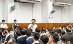 2023-11-13&#23416;&#29983;&#26371;&#26371;&#21729;&#22823;&#26371;-76.jpg