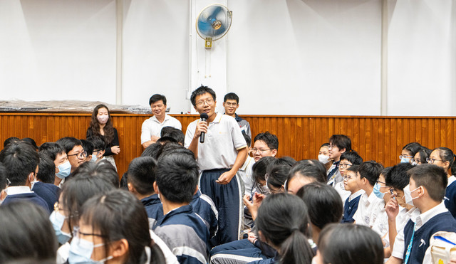 2023-11-13&#23416;&#29983;&#26371;&#26371;&#21729;&#22823;&#26371;-77.jpg