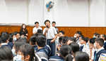 2023-11-13&#23416;&#29983;&#26371;&#26371;&#21729;&#22823;&#26371;-77.jpg