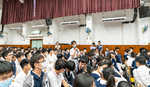 2023-11-13&#23416;&#29983;&#26371;&#26371;&#21729;&#22823;&#26371;-78.jpg