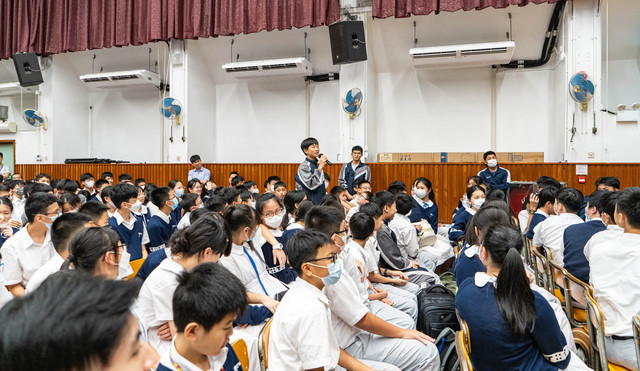 2023-11-13&#23416;&#29983;&#26371;&#26371;&#21729;&#22823;&#26371;-79.jpg