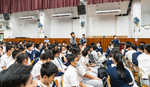 2023-11-13&#23416;&#29983;&#26371;&#26371;&#21729;&#22823;&#26371;-79.jpg
