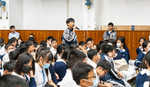2023-11-13&#23416;&#29983;&#26371;&#26371;&#21729;&#22823;&#26371;-80.jpg