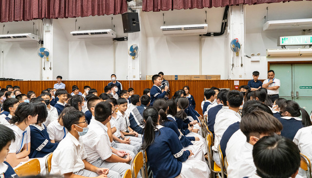 2023-11-13&#23416;&#29983;&#26371;&#26371;&#21729;&#22823;&#26371;-81.jpg