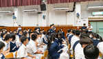 2023-11-13&#23416;&#29983;&#26371;&#26371;&#21729;&#22823;&#26371;-81.jpg