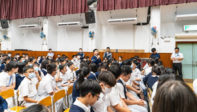2023-11-13&#23416;&#29983;&#26371;&#26371;&#21729;&#22823;&#26371;-82.jpg